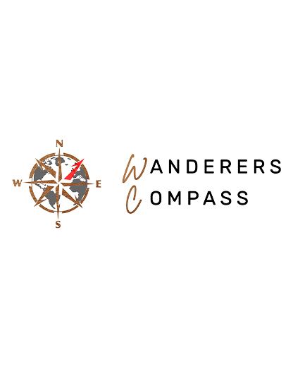 Wanderers Compass